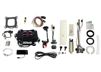 FiTech 36608