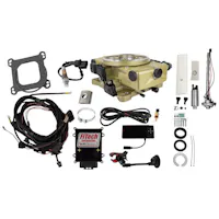 FiTech 36620