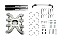 FiTech 37004