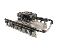 FiTech 37005