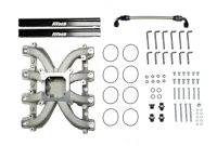 FiTech 37007