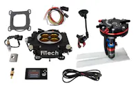 FiTech 37012