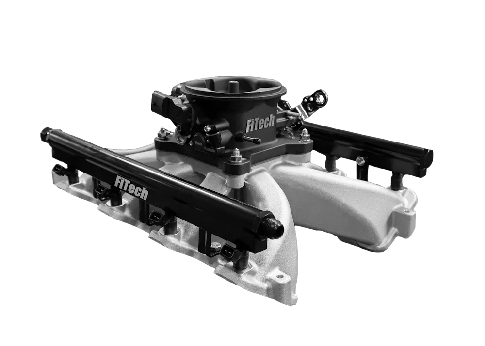 FiTech 37017