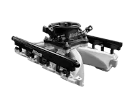 FiTech 37019