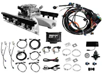 FiTech 37020