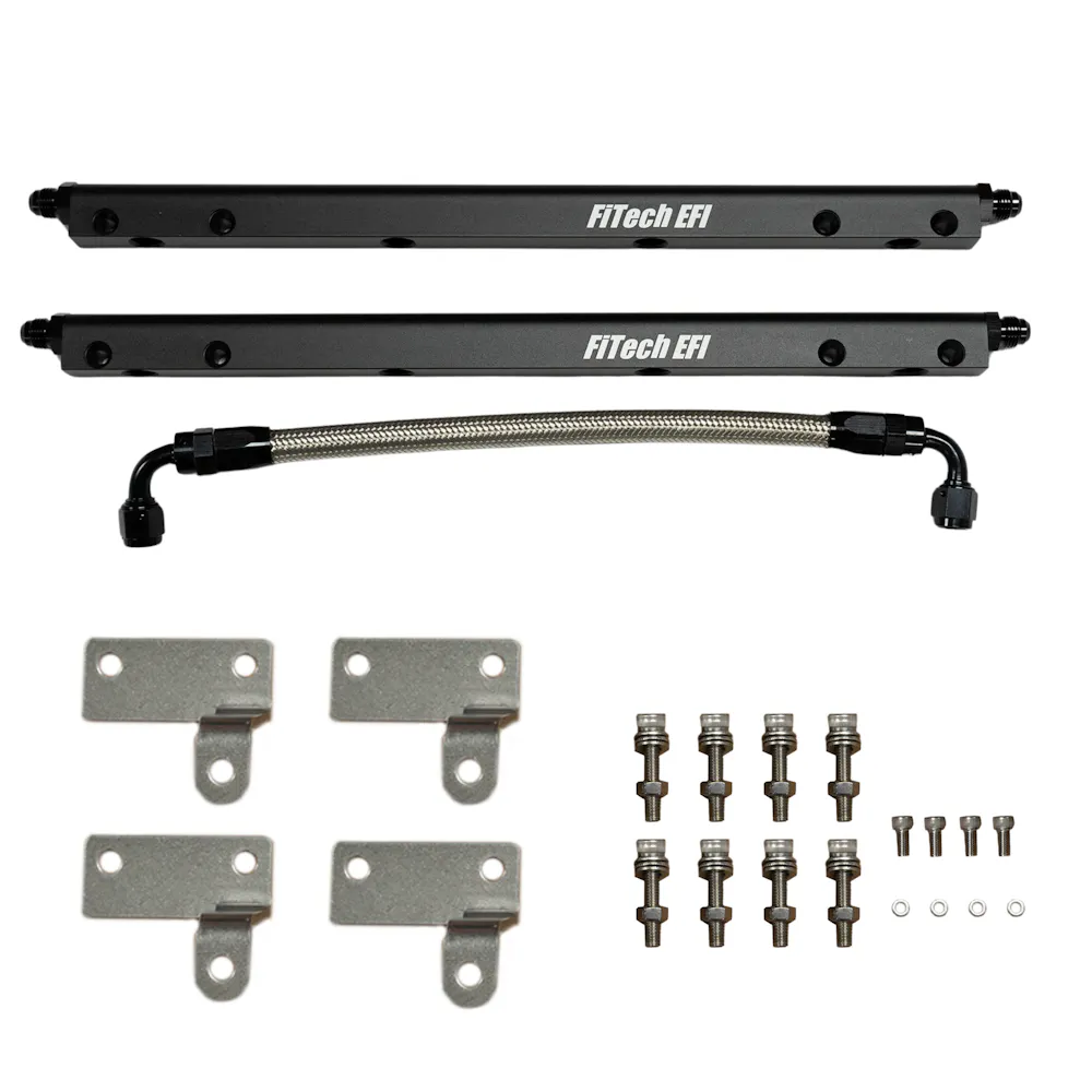 FiTech 37854-1