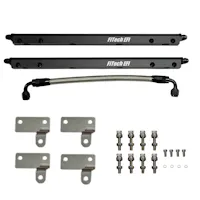 FiTech 37854-1