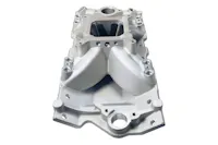 FiTech 37854-2