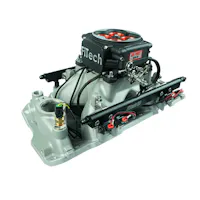 FiTech 37854