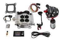 FiTech 38001
