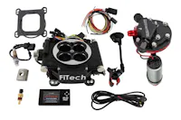 FiTech 38002