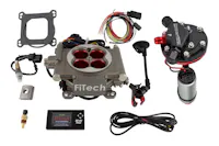 FiTech 38003