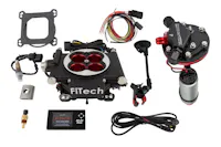 FiTech 38004