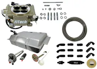FiTech 38014