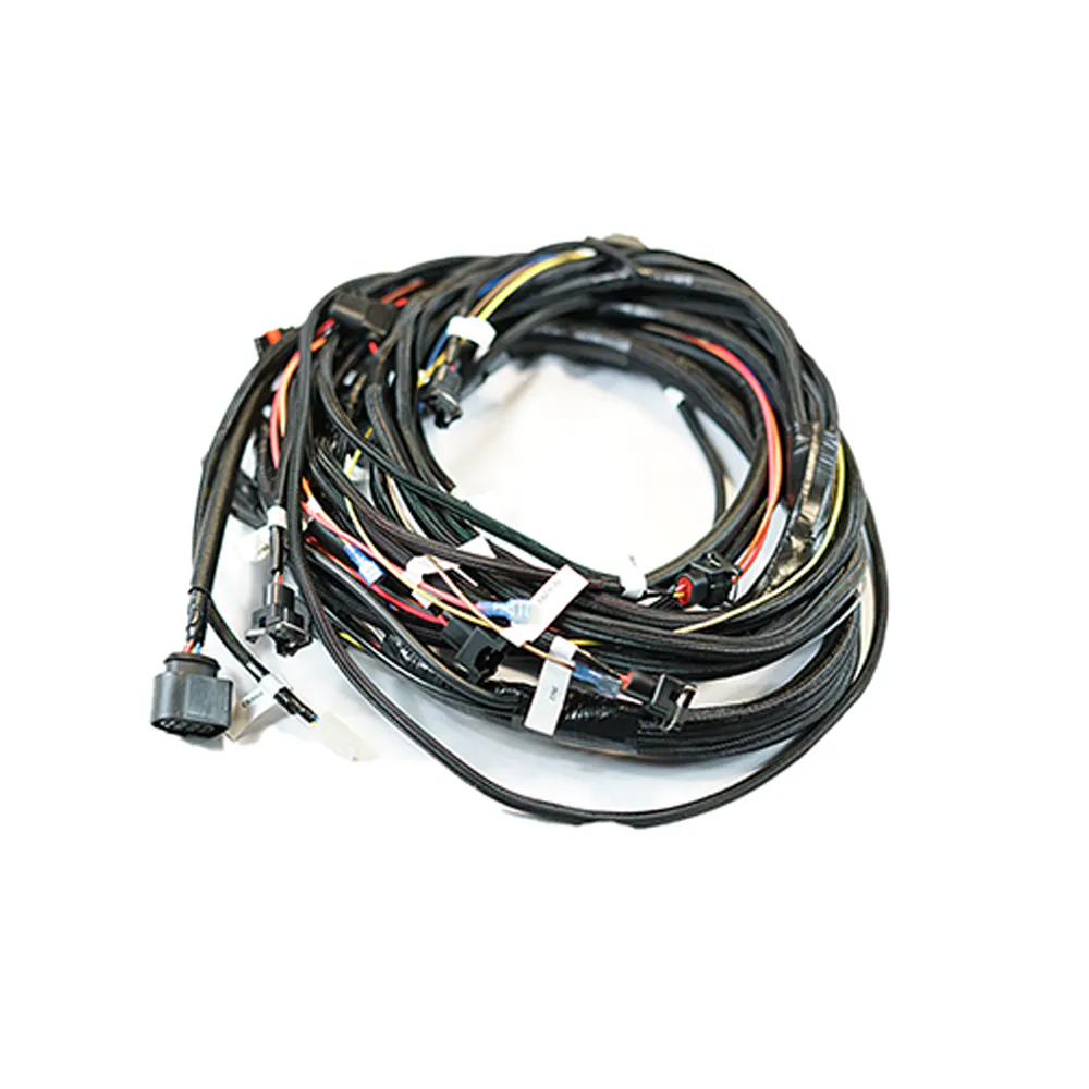 FiTech 38301-1