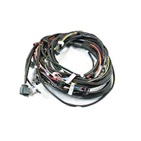 FiTech 38301-1