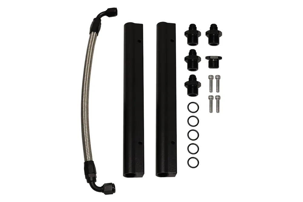 FiTech 38301-3