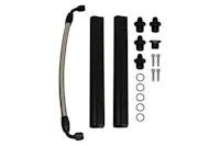 FiTech 38301-3