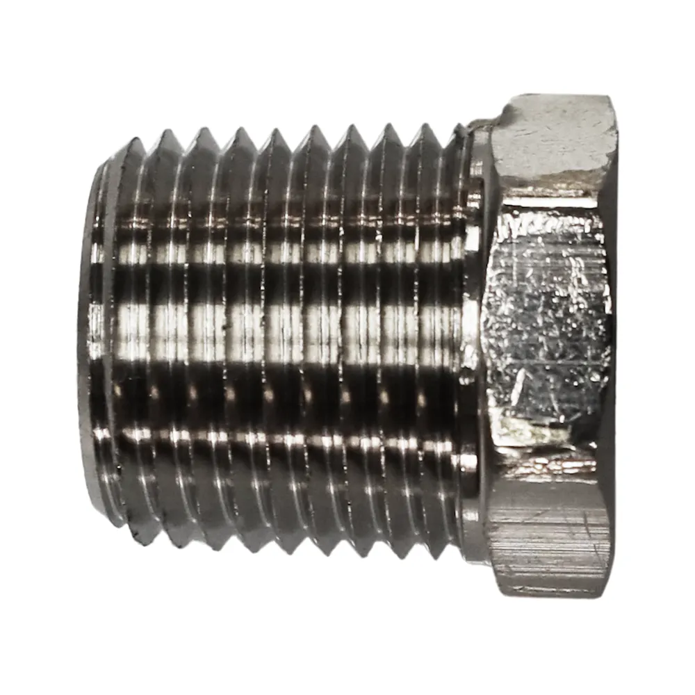 FiTech 38301-6