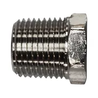 FiTech 38301-6
