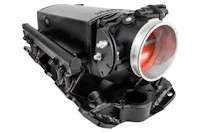 FiTech 38301