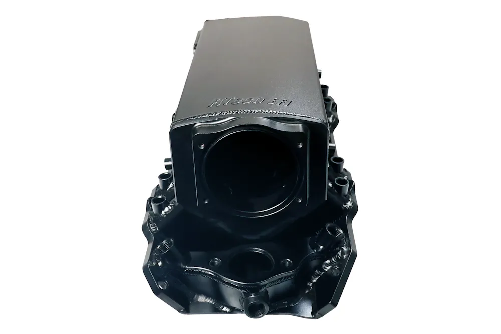 FiTech 38302-1