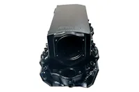 FiTech 38302-1