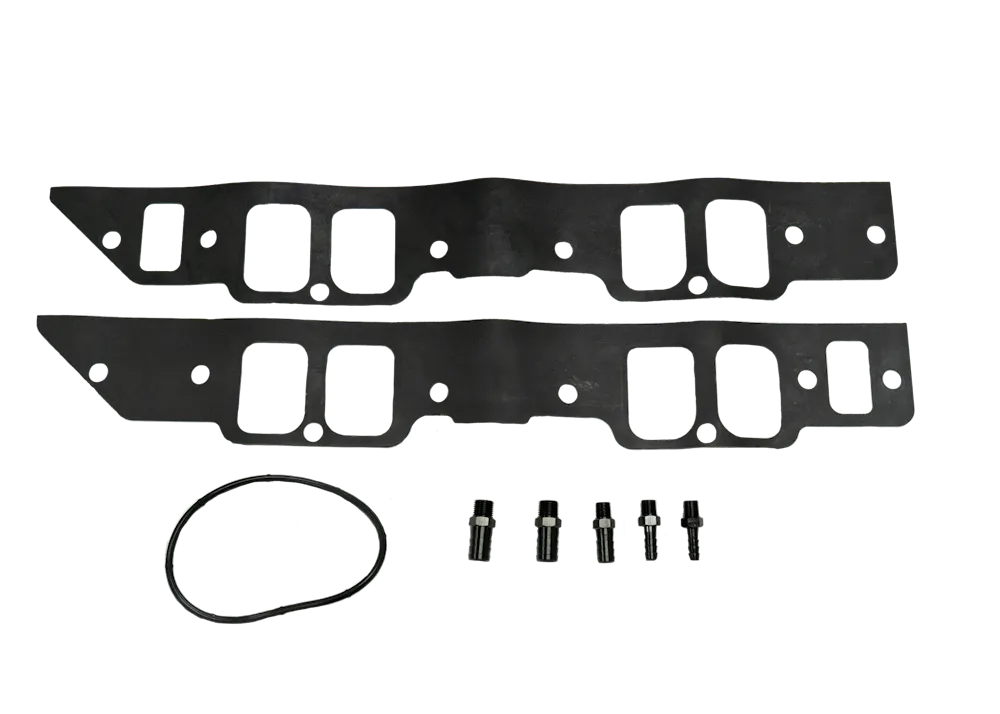 FiTech 38302-2