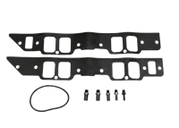 FiTech 38302-2