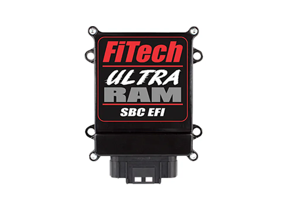FiTech 38302-5