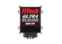FiTech 38302-5