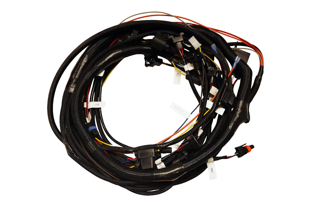 FiTech 38302-6