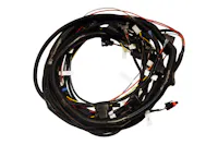 FiTech 38302-6