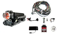 FiTech 38302