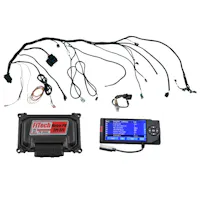FiTech 38350