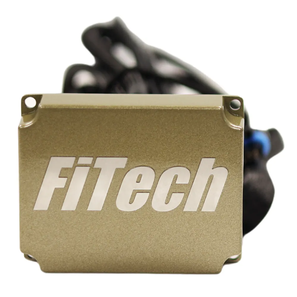 FiTech 39001-1