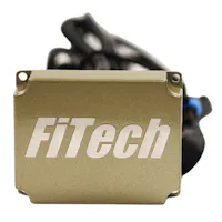 FiTech 39001-1