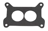 FiTech 39001