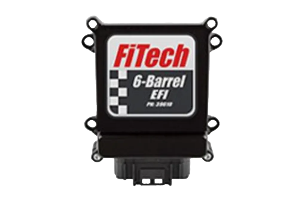 FiTech 39610-1