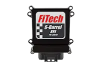 FiTech 39610-1