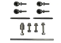 FiTech 39611