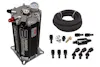FiTech 50004