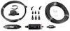 FiTech 50001