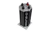 FiTech 50004