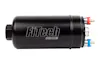 FiTech 50101