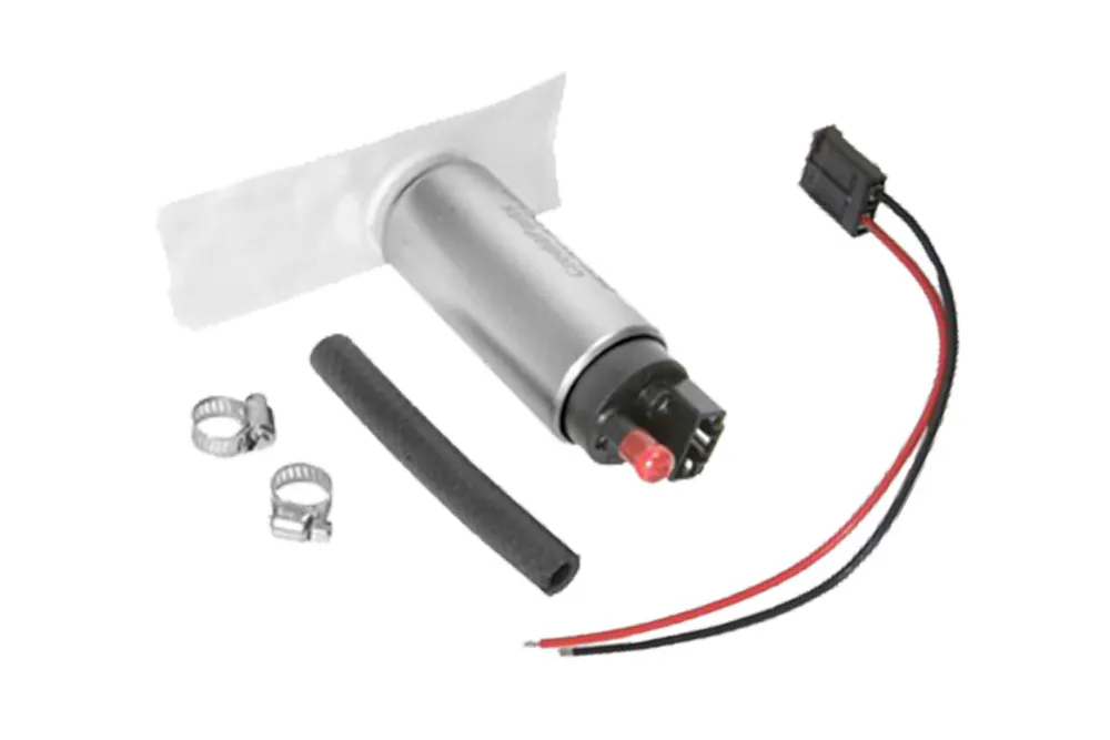 FiTech 40102