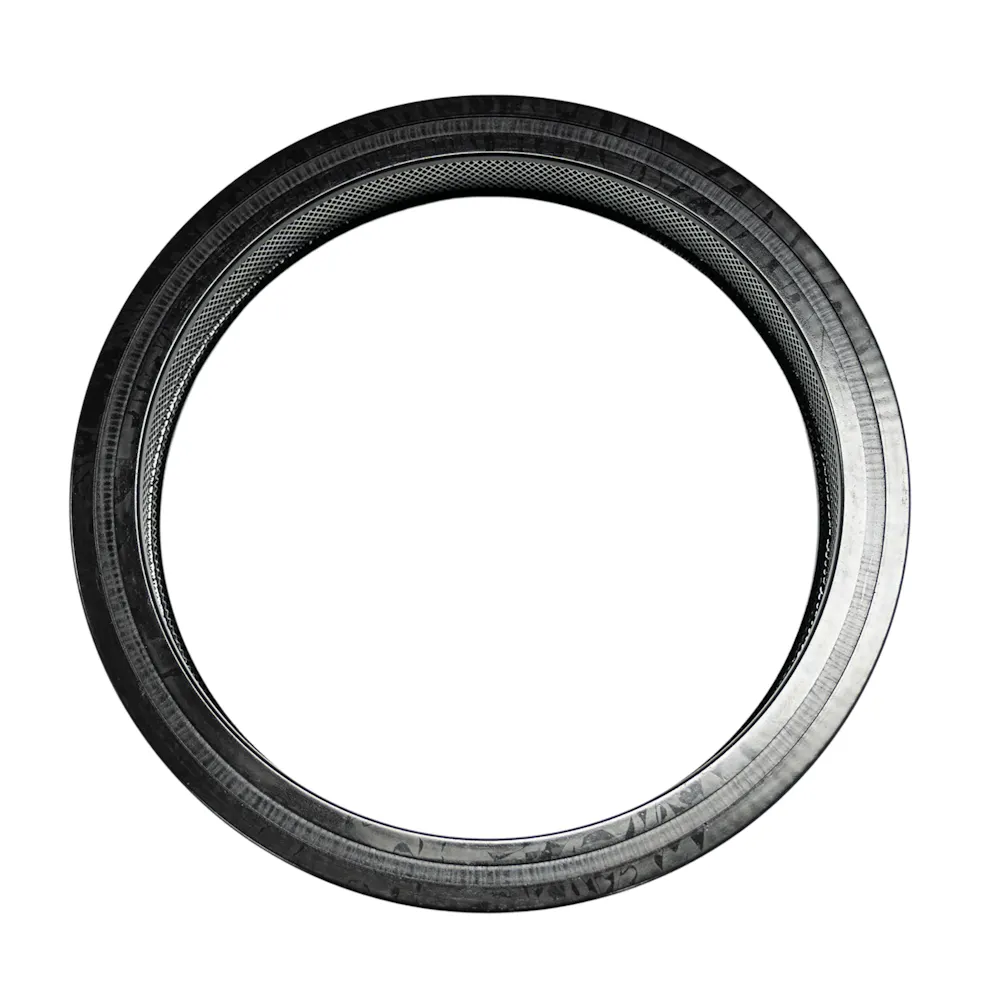 FiTech 42002