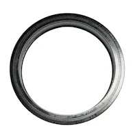 FiTech 42002