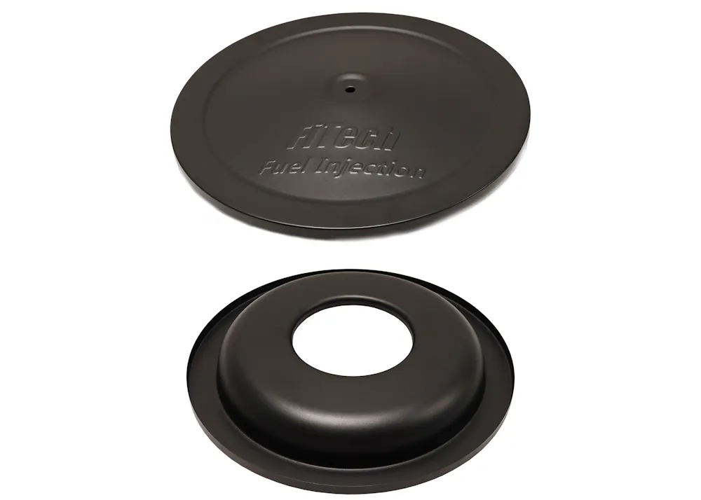 FiTech 42005