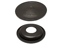 FiTech 42005